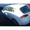 Détail des pièces pour Seat leon (1P1) 1.9 TDI Diesel de l'année 2006 avec le moteur BKC,BXE,BLS