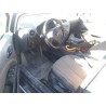 Détail des pièces pour Seat leon (1P1) 1.9 TDI Diesel de l'année 2006 avec le moteur BKC,BXE,BLS