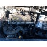 Détail des pièces pour Seat leon (1P1) 1.9 TDI Diesel de l'année 2006 avec le moteur BKC,BXE,BLS