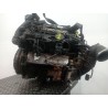 Complete engine BMW 1 (E81) | Becerril Scrap Yard