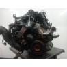 Complete engine BMW 1 (E81) | Becerril Scrap Yard