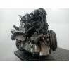 Complete engine BMW 1 (E81) | Becerril Scrap Yard