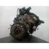 Complete engine BMW 1 (E81) | Becerril Scrap Yard