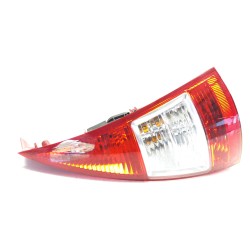 Rücklicht rechts citroen C3 I (FC_, FN_) oem 2202854 / 6351Q3