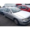 Détail des pièces pour Seat ibiza II (6K1) 1.9 TDI Diesel de l'année 1999 avec le moteur 1Z,AHU,ALH,AGR