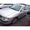 Détail des pièces pour Seat ibiza II (6K1) 1.9 TDI Diesel de l'année 1999 avec le moteur 1Z,AHU,ALH,AGR
