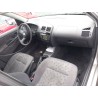 Détail des pièces pour Seat ibiza II (6K1) 1.9 TDI Diesel de l'année 1999 avec le moteur 1Z,AHU,ALH,AGR