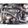 Détail des pièces pour Seat ibiza II (6K1) 1.9 TDI Diesel de l'année 1999 avec le moteur 1Z,AHU,ALH,AGR