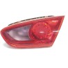 Right central rear light Seat Leon (1P1) | Becerril Scrap Yard