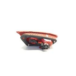 Right central rear light Seat Leon (1P1) | Becerril Scrap Yard