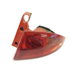 Right rear taillight Seat Leon (1P1) | Becerril Scrap Yard
