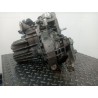 Gearbox Fiat Bravo II (198_) | Becerril Scrap Yard