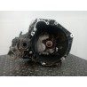 Gearbox Fiat Bravo II (198_) | Becerril Scrap Yard