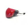 Pièce rétroviseur gauche (côté conducteur) Seat Leon (1P1) | Desguace Becerril
