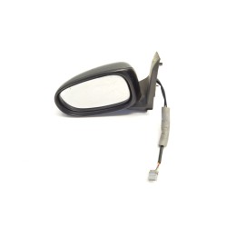 Spare left side mirror (driver side) nissan almera tino (V10)