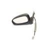 Peça retrovisor esquerdo (lado do condutor) Nissan Almera tino (V10) | Desguace Becerril