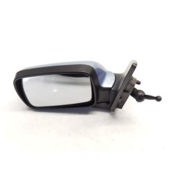 Spare left side mirror (driver side) KIA Picanto I (sa) | Becerril Scrap Yard