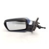 Spare left side mirror (driver side) KIA Picanto I (sa) | Becerril Scrap Yard
