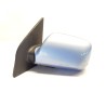 Spare left side mirror (driver side) KIA Picanto I (sa) | Becerril Scrap Yard