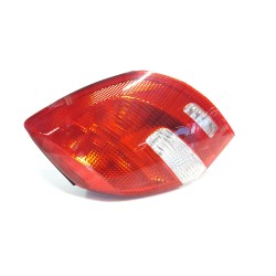 Piloto trasero derecho skoda fabia II (542) oem 5J6945112