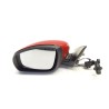 Peça retrovisor esquerdo (lado do condutor) Skoda Fabia II (542) | Desguace Becerril