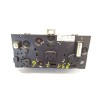 Instrument cluster Nissan Almera tino (V10) | Becerril Scrap Yard