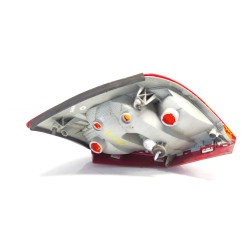 Recambio de piloto trasero izquierdo para skoda fabia ii (542) 1.2 referencia OEM IAM 5J6945111  