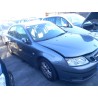 Détail des pièces pour Saab 9-3 (YS3F, E79, D79, D75) 1.9 TiD Diesel de l'année 2007 avec le moteur Z 19 DTH