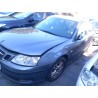 Détail des pièces pour Saab 9-3 (YS3F, E79, D79, D75) 1.9 TiD Diesel de l'année 2007 avec le moteur Z 19 DTH