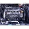 Détail des pièces pour Saab 9-3 (YS3F, E79, D79, D75) 1.9 TiD Diesel de l'année 2007 avec le moteur Z 19 DTH