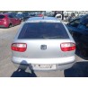 Détail des pièces pour Seat leon (1M1) 1.9 TDI Diesel de l'année 2004 avec le moteur AHF,ASV