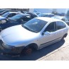 Détail des pièces pour Seat leon (1M1) 1.9 TDI Diesel de l'année 2004 avec le moteur AHF,ASV