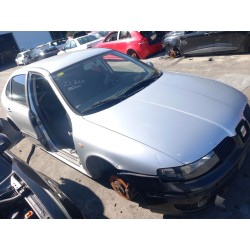 Détail des pièces pour Seat leon (1M1) 1.9 TDI Diesel de l'année 2004 avec le moteur AHF,ASV