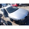 Détail des pièces pour Seat leon (1M1) 1.9 TDI Diesel de l'année 2004 avec le moteur AHF,ASV