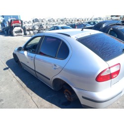 Détail des pièces pour Seat leon (1M1) 1.9 TDI Diesel de l'année 2004 avec le moteur AHF,ASV