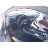 Détail des pièces pour Seat leon (1M1) 1.9 TDI Diesel de l'année 2004 avec le moteur AHF,ASV