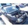 Détail des pièces pour Seat ibiza III (6L1) 1.4 16V Gasolina de l'année 2006 avec le moteur BBY,BKY