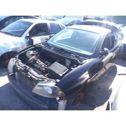 Détail des pièces pour Seat ibiza III (6L1) 1.4 16V Gasolina de l'année 2006 avec le moteur BBY,BKY