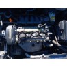 Détail des pièces pour Seat ibiza III (6L1) 1.4 16V Gasolina de l'année 2006 avec le moteur BBY,BKY