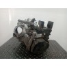 Gearbox Seat Toledo IV (KG3) | Becerril Scrap Yard