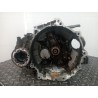 Gearbox Seat Toledo IV (KG3) | Becerril Scrap Yard