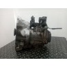 Gearbox Seat Toledo IV (KG3) | Becerril Scrap Yard