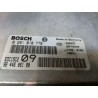 Recambio de centralita motor uce para peugeot 307 (s1) xs referencia OEM IAM 9644606180 0281010779 