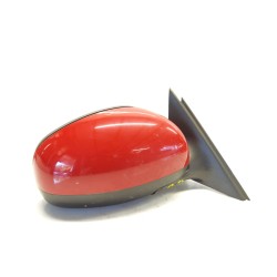 Recambio de retrovisor derecho para skoda fabia ii (542) 1.2 referencia OEM IAM E901034287  