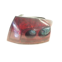 Piloto traseiro direito peugeot 407 (6D_) oem 9656606280