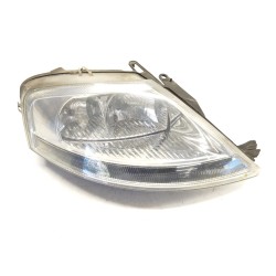 Rechtes scheinwerfer citroen C3 I (FC_, FN_) oem 620685