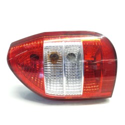 Right rear taillight Opel Zafira a monospace (T98) | Becerril Scrap Yard
