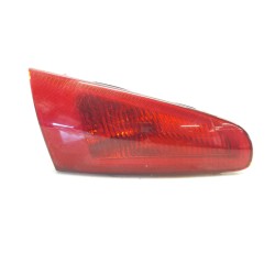 Fanale posteriore centrale sinistro Alfa Romeo 147 (937_) | Desguace Becerril