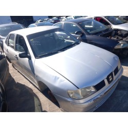 Détail des pièces pour Seat cordoba vario (6K5) 1.9 SDI Diesel de l'année 2000 avec le moteur AQM,AGP