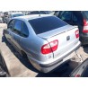 Détail des pièces pour Seat cordoba vario (6K5) 1.9 SDI Diesel de l'année 2000 avec le moteur AQM,AGP